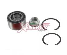 XENERGY XCB4085