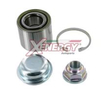 XENERGY XCB4086