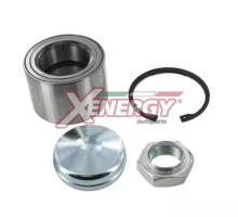 XENERGY XCB4156