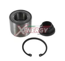 XENERGY XCB4256