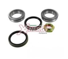 XENERGY XCB4410