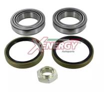 XENERGY XCB4434