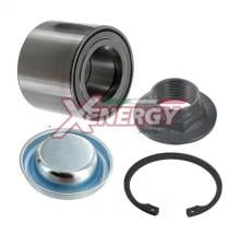 XENERGY XCB4485