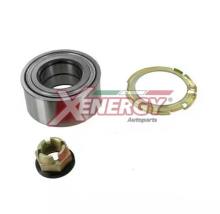 XENERGY XCB4856