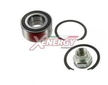 XENERGY XCB5085