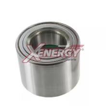 XENERGY XCB5155