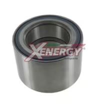 XENERGY XCB5255