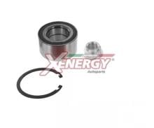 XENERGY XCB5386