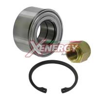XENERGY XCB5455