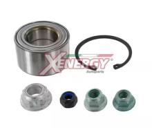XENERGY XCB5554