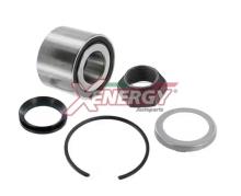 XENERGY XCB5655