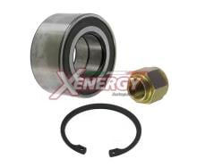 XENERGY XCB5756