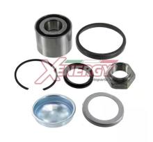 XENERGY XCB5856