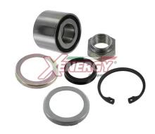 XENERGY XCB6111