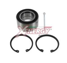 XENERGY XCB693