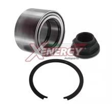 XENERGY XCB7085