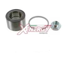 XENERGY XCB7155