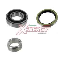 XENERGY XCB7239