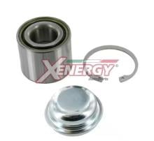 XENERGY XCB7255