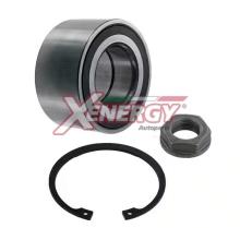 XENERGY XCB7585