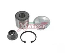 XENERGY XCB7656