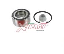 XENERGY XCB7885