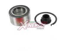 XENERGY XCB7888