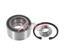 XENERGY XCB8256