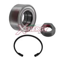 XENERGY XCB8455