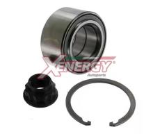 XENERGY XCB8456