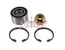 XENERGY XCB8657