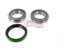 XENERGY XCB9333