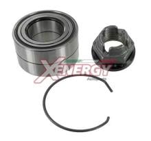 XENERGY XCB9654