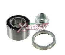 XENERGY XCB975