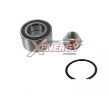 XENERGY XCB9855