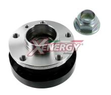 XENERGY XCH0355