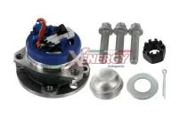 XENERGY XCH1155
