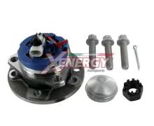 XENERGY XCH1355