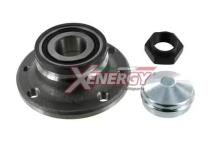 XENERGY XCH1685