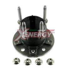 XENERGY XCH2456