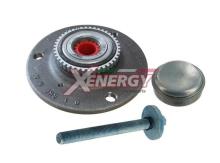 XENERGY XCH2486