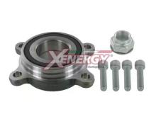 XENERGY XCH2487