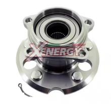 XENERGY XCH2488