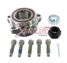 XENERGY XCH2585