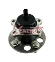 XENERGY XCH2888