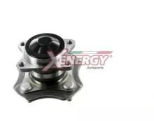 XENERGY XCH3059