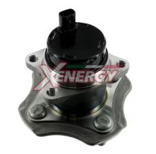 XENERGY XCH3159
