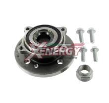 XENERGY XCH3486
