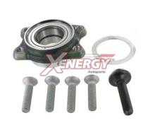 XENERGY XCH3655