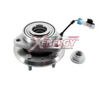 XENERGY XCH3794